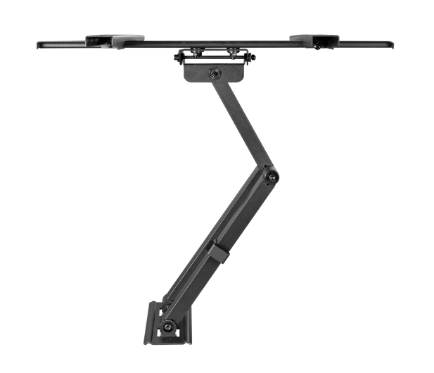 VIGGO DESIGN Uchwyt TV WML-8050-F Ramieniowy 32-80 Cali - 1457497 - zdjęcie 13